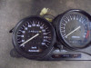 Meter combination Kawasaki ZZR 600