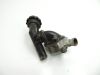 Thermostaat Honda VT 1100