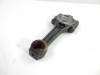 Crankshaft Moto Guzzi V35 V50 V65