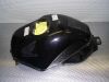 Benzintank Honda Deauville 650 - 700