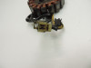 Generator Kawasaki LTD 454