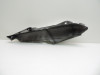 Cowl left rear Yamaha FAZER 600