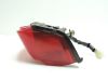 Rucklicht Honda CBR 600 F