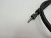 Kilometerkabel Suzuki RF 600