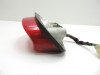 Rear light Honda CBR 1100 XX