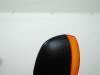Knipperlicht links voor Yamaha TDM