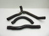 Radiator toebehoren Honda VFR 800 I
