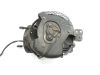 Ventilator Suzuki VS 700 Intruder