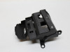 CDI ECU unit Honda CRF 1100 Africa Twin