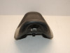 Zadel Harley Davidson Softtail