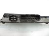 CDI ECU unit Honda ST 1100 Pan European