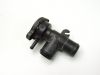 Radiator parts Honda CBR 600 F