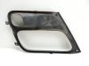 Rechter inspectieluik Honda ST 1100 Pan European