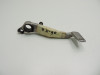 Brake pedal Kawasaki ZX 9 R