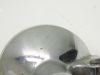 Knipperlicht Kawasaki LTD 550