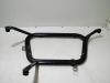Koffer halter set KTM Overige KTM