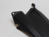 Achterspatbord Ducati Multistrada 1200