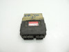 CDI ECU unit Kawasaki ZXR 400