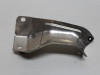Downpipes Honda CRF 1100 Africa Twin