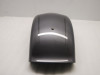 Achterspatbord Harley Davidson Softtail