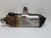 Muffler Honda CRF 1100 Africa Twin