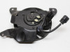 Ventilator Honda NC 750 X