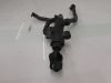 Bremszylinder hinten Honda CBF 600
