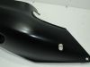 Cowl rear right Kawasaki ZX 9 R