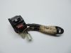 Handlebar switch assy left Yamaha XVZ 1200 Venture