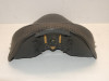 Zadel Harley Davidson Softtail