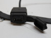 Sensor - overige elektronica Triumph Speed Twin 1200