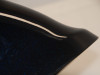 Achterspatbord Harley Davidson Softtail
