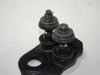 Clip on links Suzuki GSX F 1100