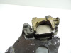 Rear brake caliper Honda CB 600 F