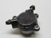 Clutch master cylinder Honda VFR 750 R - RC30