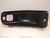 Complete kuipset Harley Davidson Softtail