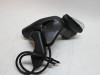 Air intake right Kawasaki ZX 9 R