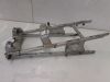 Achtersubframe Honda VFR 750