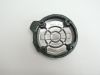 Motorblockdeckel Honda CBX 750 F