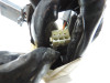 Stuurschakelaar links Honda PC 800