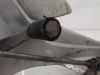 Schetsplaat links Honda CBF 600