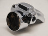 Stuur Harley Davidson Sportster