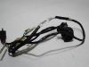 Wire harness front Kawasaki ZX 6 R