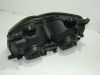 Scheinwerfer Kawasaki ZRX 1100 1200