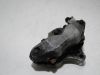 Remklauw links voor Yamaha FJR 1300