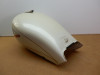 Tank Moto Guzzi Florida V 65