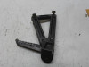 Pillion step left  Kawasaki ZX 9 R