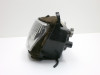 Koplamp Honda VFR 750