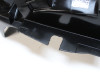 Achterspatbord Honda VFR 750