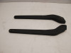 Achtersubframe Harley Davidson Dyna